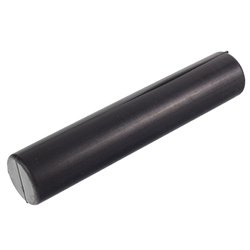 AMORTYZATOR GUMOWY BRONY TAL. 180X35MM (AGREGAT TALERZOWY) 180X35