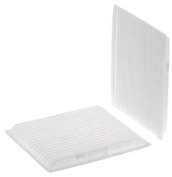 Filtr kabinowy SC 80025