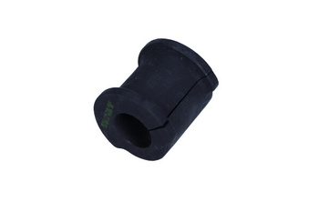 MEYLE GUMA STABILIZATORA 1147150002 VW TYŁ T5 04/03-11/09, T6 04/15- 21MM