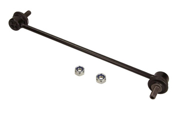 NK Łącznik Stabilizatora Mazda 6/CX-5 5113232 Przód Lewy/Prawy 2,0/2,5/2,2D 12-