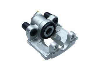 MAXGEAR Zacisk hamulcowy tył lewy 82-1007 BMW 3 94-00