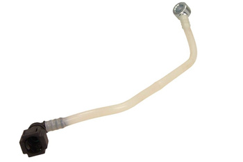 DR. MOTOR Przewód paliwowy CITROEN BERLINGO 1.9D 97- DRM16504