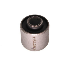 MAXGEAR Tuleja wahacza LEXUS HS250H Tył (09-) MGZ-531025