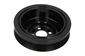 MAXGEAR Koło pasowe wału korbowego 038105243M/MG dla VW 1.9 SDI Polo/Fabia