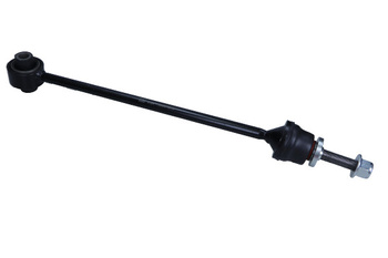 FEBI ŁĄCZNIK STABLIZATORA MERCEDES PRZÓD MERCEDES W166/C292 11-19 LEWY