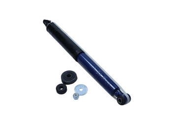 MEYLE Amortyzator 0267250020 MERCEDES A (W169), B (W245) TYŁ (09.04-06.12) Lewy/Prawy