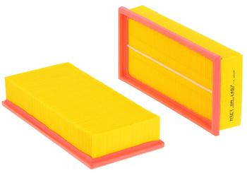 Filtr powietrza SA 1457