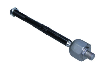 QUARO Drążek Kierowniczy MERCEDES VITO 109/111/114/116 CDI 14- Lewy/Prawy QS0225/HQ