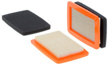 Filtr powietrza SA 12330