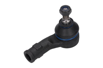 MAXGEAR KOŃCÓWKA DRĄŻKA KIEROWNICZEGO FORD FOCUS 98- PRAWY MGZ-305012