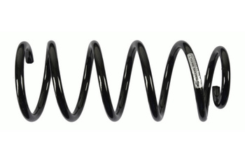 SACHS Sprężyna zawieszenia MINI ONE/COOPER TYŁ 06-13 994 694