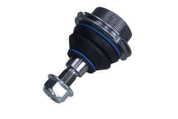 QUARO Sworzeń Wahacza QS9377/HQ Peugeot 407 04- Przód Lewy/Prawy Górny