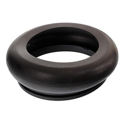 GMP MANŻETA DRĄŻKA ZMIANY BIEGÓW MULTICAR W9-5