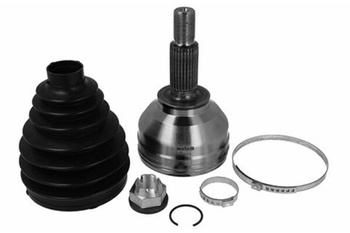 METELLI PRZEGUB ZEWNĘTRZNY OPEL VIVARO 06-