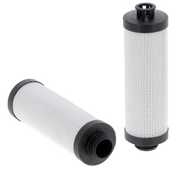 Filtr hydrauliczny SH 74627 SP