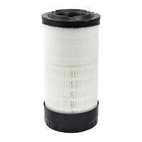 Filtr powietrza SF SL81462/P78-5589