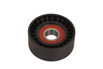 MAXGEAR Rolka Paska Wielorowkowego 55588MG/ROLKA RENAULT CLIO II 2.0 16V