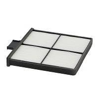 Filtr kabinowy SF SKL 46298