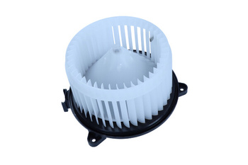 MAXGEAR Silnik Dmuchawy 730151 do Opel Insignia/Cruze (09-)