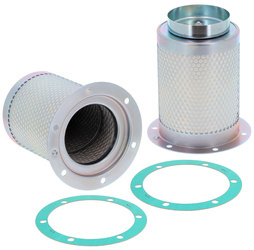 Separator powietrze/olej OT 5072