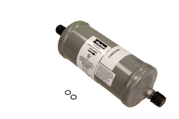 BOSCH Filtr Osuszacza Stacji Klimatyzacji SP00101192 ACS 511, 561, 661, AC1234-3, ACM3000