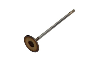 Zawór Ssący MAHLE 011VE31948000 OPEL ASTRA 1.6 06-