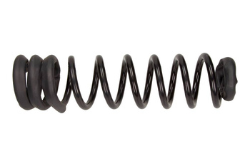 MAXGEAR Sprężyna Zawieszenia MERCEDES TYŁ W414 VANEO 60-0376