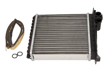 MAXGEAR Nagrzewnica AC501893 Volvo C70/S70 98-