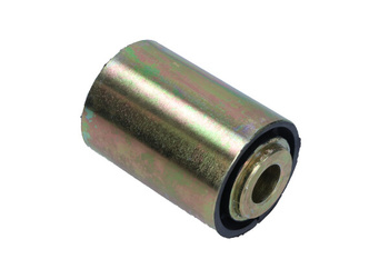 ERREVI TULEJA RESORU IVECO P. ET