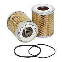 Filtr paliwa SF SK 3959