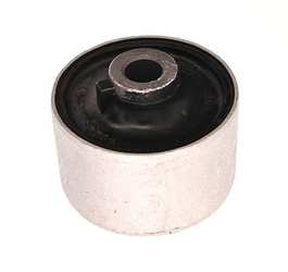 MAXGEAR Tuleja Wahacza PRZÓD TYLNA RENAULT LATITUDE MGZ-501100 10-