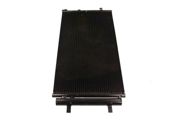 MAXGEAR Skraplacz Klimatyzacji AC848854 VW A4 / A5 / Q5 07-