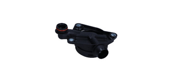 MAXGEAR ZAWÓR ODMY MERCEDES W203/ W211 3,0D 05-