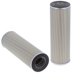 Filtr hydrauliczny SH 60012