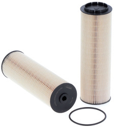 Filtr paliwa SN 70341