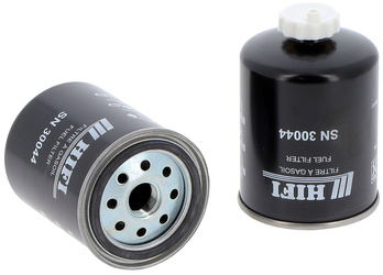 Filtr paliwa SN 30044