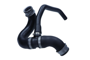 MAXGEAR Przewód chłodnicy 18-0901 MERCEDES SPRINTER 06- DÓŁ