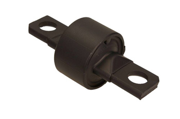 MEYLE TULEJA WAHACZA WZDŁUŻNEGO 35-147100002/HD MAZDA 6 1.8/2.0/2.0Di TYŁ HD (02-07)