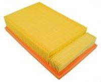 Filtr powietrza SF PA 76188