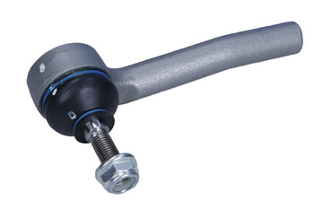 QUARO KOŃCÓWKA DRĄŻKA KIEROWNICZEGO PRAWY FIAT TIPO/TEMPRA/BRAVO/BRAVA QS1005/HQ