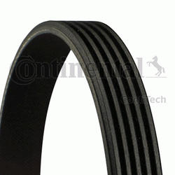 CONTITECH Pasek Wielorowkowy 5PK1432 5PK1432