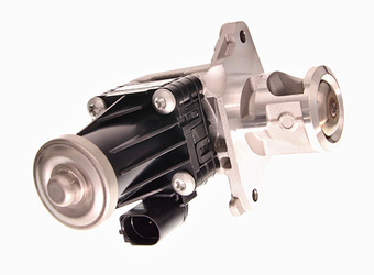 NISSENS ZAWÓR EGR FIAT NIS98377 1,2/1,3D