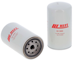 Filtr oleju SO 10054
