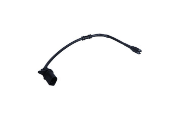 ATE Czujnik zużycia klocków hamulcowych Audi A8 24.8190-0301.2 3.0 (09-)