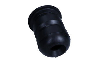 MAXGEAR ODBÓJ RESORU 72-4260 IVECO TYŁ UNIJET 99-