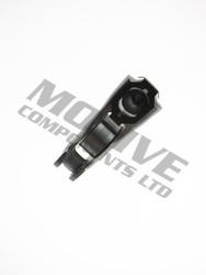 MOTIVE DŹWIGNIA POPYCHACZA VW 2,0TFSI 16V