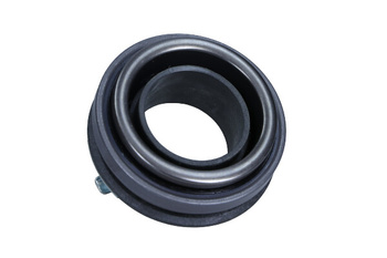 OE KIA HYUNDAI Łożysko oporowe HYUNDAI ACCENT/GETZ/I20/I30/I40/IX20/IX35 1.4-2.0 05- OEM 4142123020