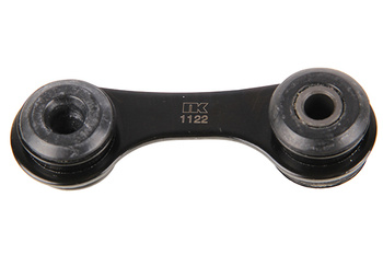 NK ŁĄCZNIK STABILIZATORA OPEL VECTRA C 5113618 TYŁ