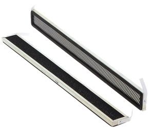 Filtr kabinowy SC 80117