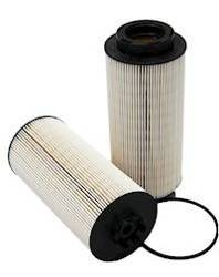 Filtr paliwa SF SK 48764